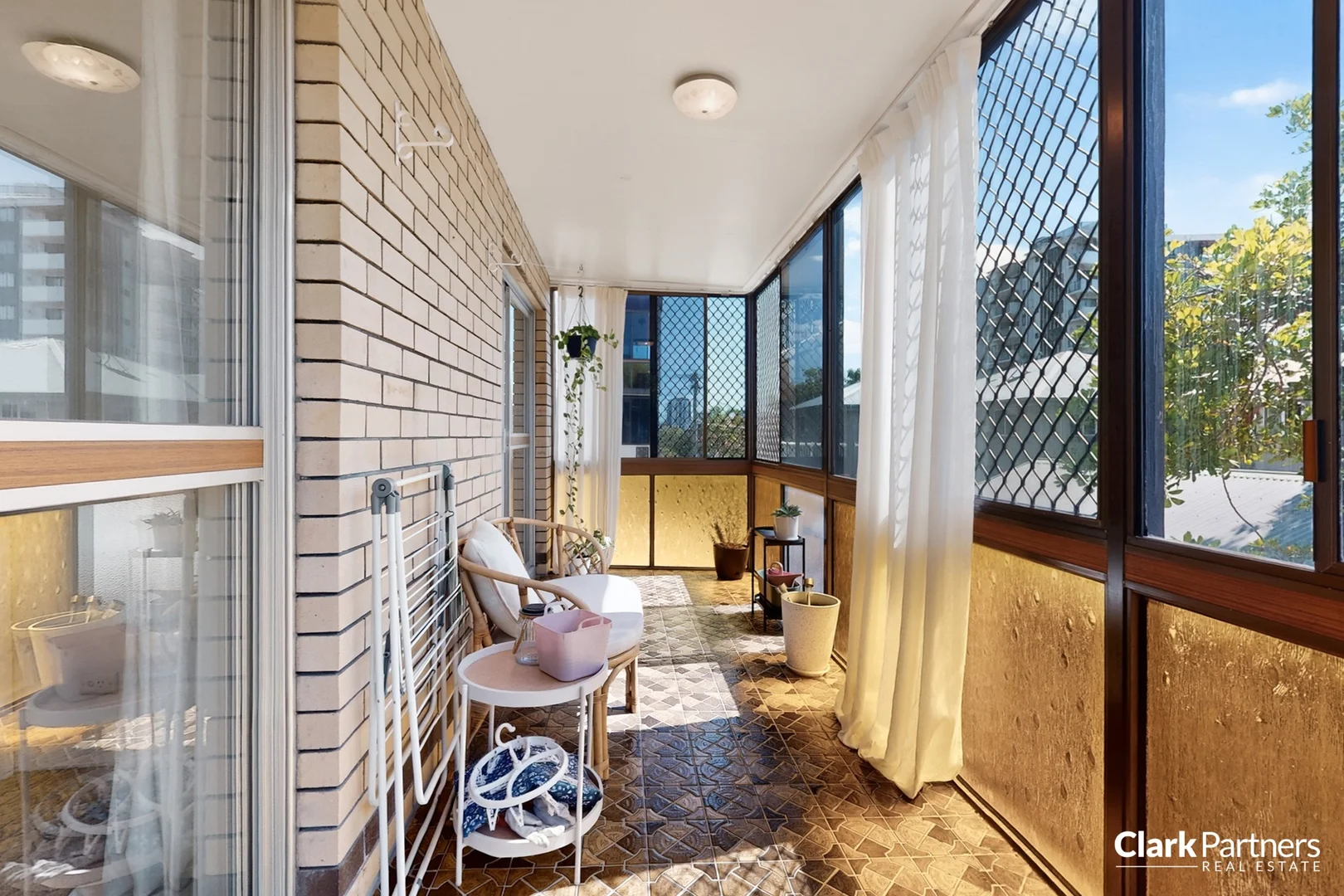 Additional image 7 of 3/34 Kingsmill Street, Chermside QLD 4032