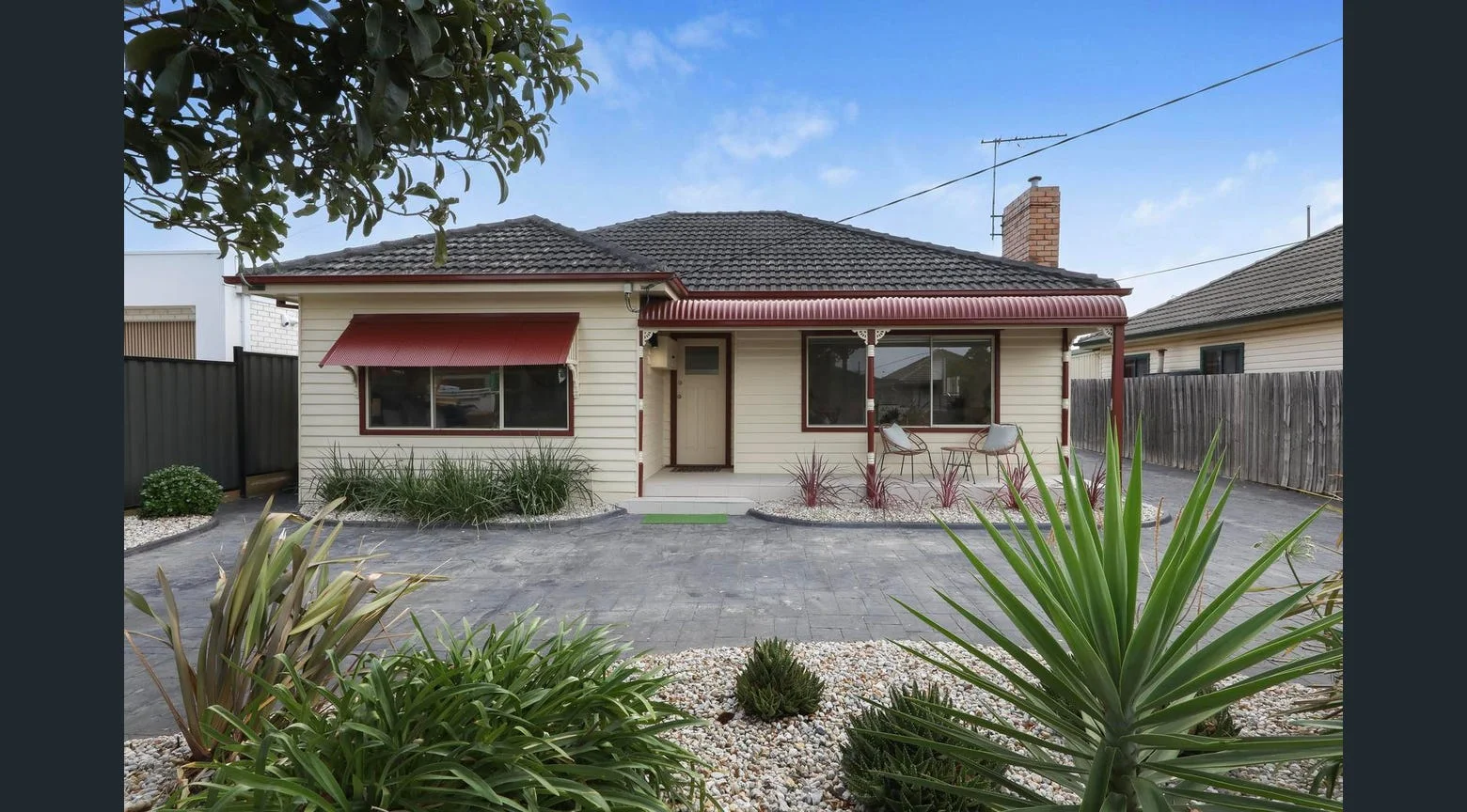 146 Halsey Road, Airport West VIC 3042