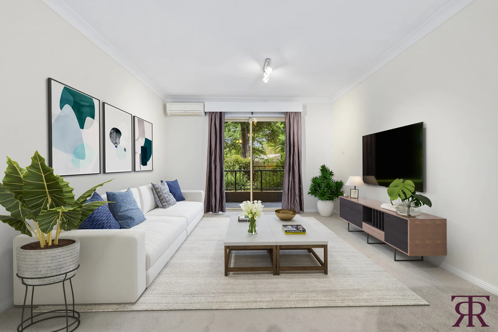 Additional image 3 of 40/19-25 Fawkner Street, Braddon ACT 2612