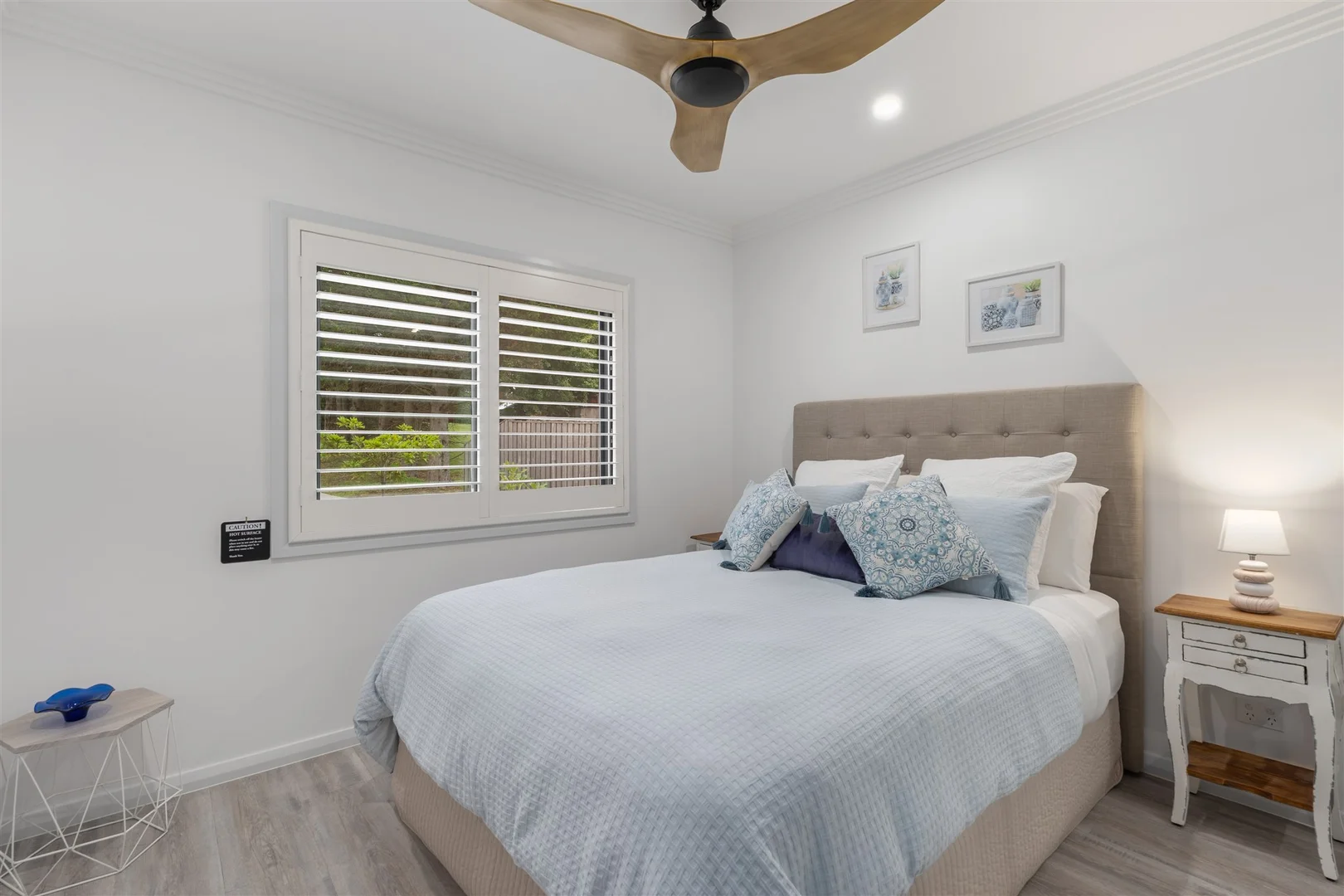 Additional image 11 of 10 Pyrus Place, Bowral NSW 2576