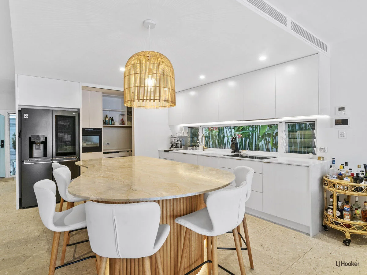 Additional image 8 of 2/43 Murlong Crescent, Palm Beach QLD 4221