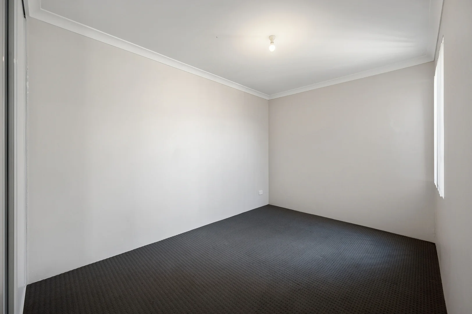 Additional image 16 of 351 Lambeth Circle, Wellard WA 6170