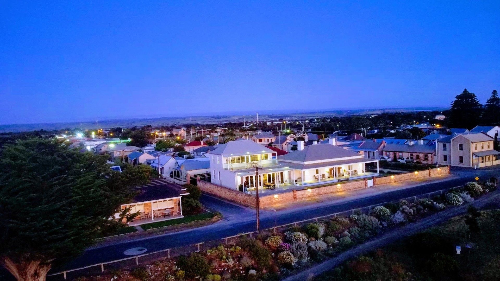 17 Admiral Terrace, Goolwa SA 5214, Image 0