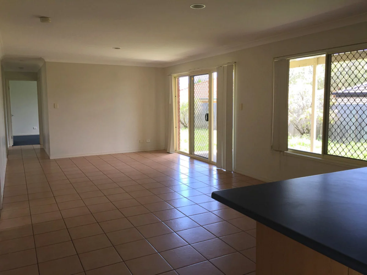 Additional image 11 of 8 Arina Place, Deception Bay QLD 4508
