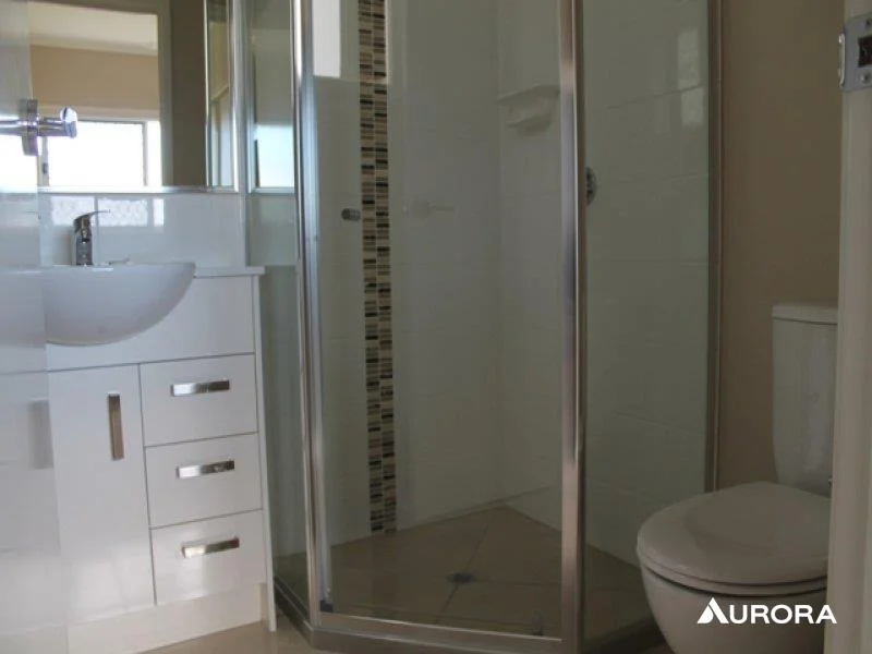 Additional image 9 of 2/653 Nudgee Road, Nundah QLD 4012