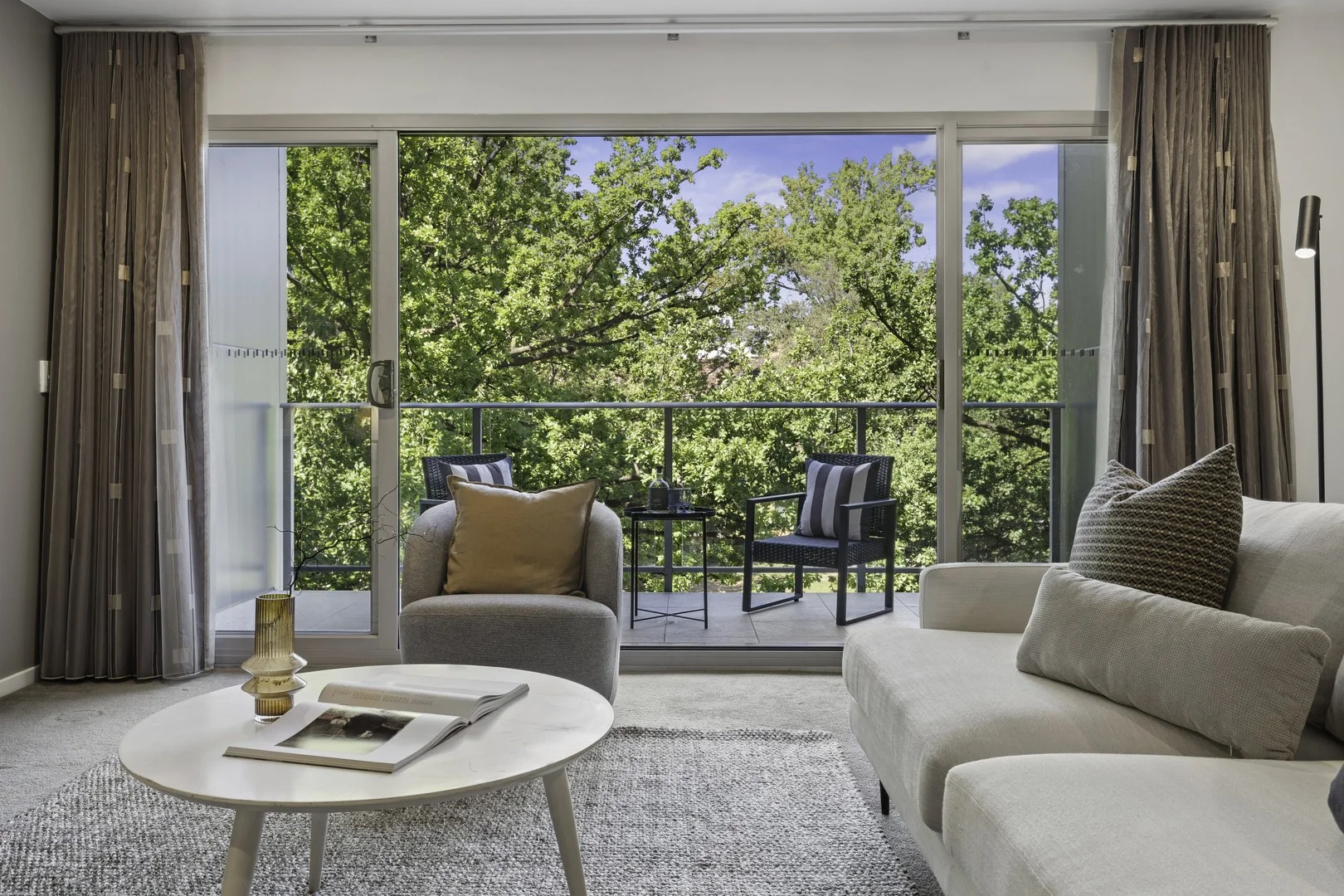 13/5 Gould Street, Turner ACT 2612