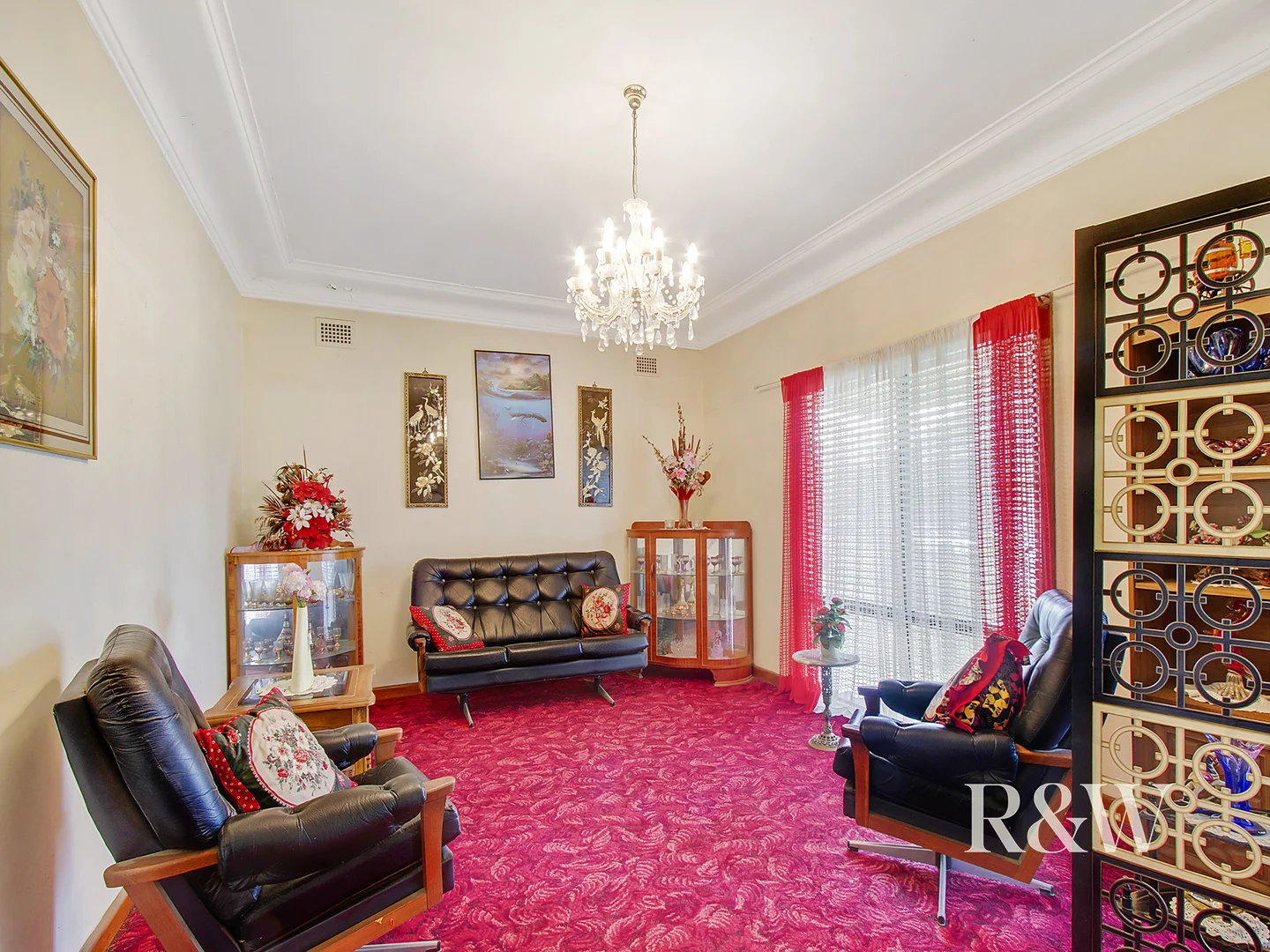 Additional image 5 of 32 Station Street, Rooty Hill NSW 2766