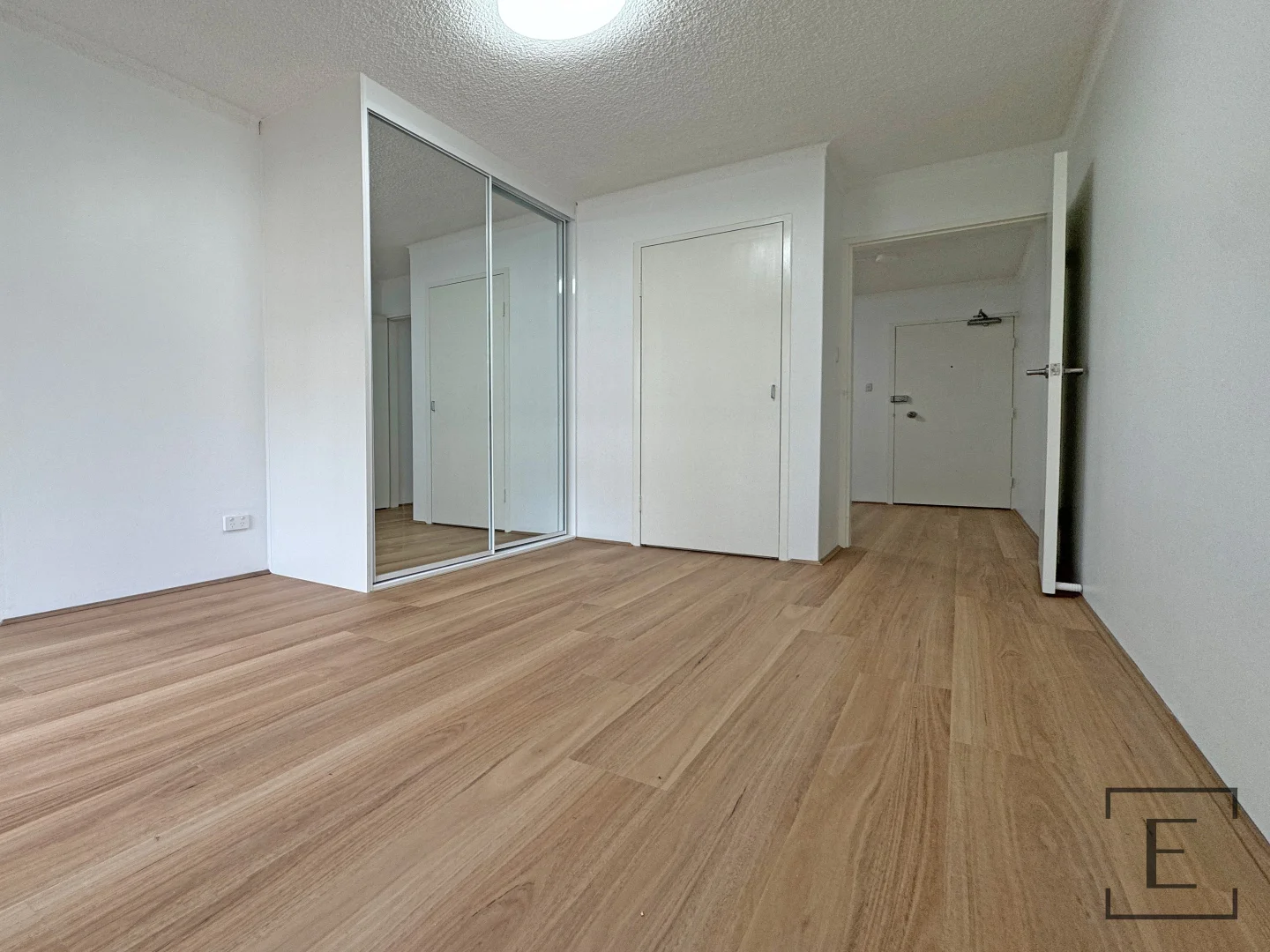 Additional image 4 of 4/6 Little Church Street, Ryde NSW 2112