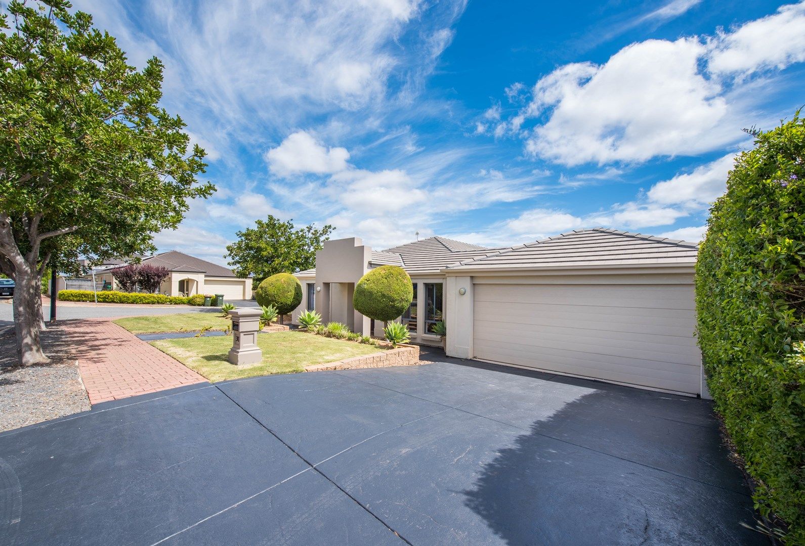 30 Curlew Street, Sheidow Park SA 5158, Image 0