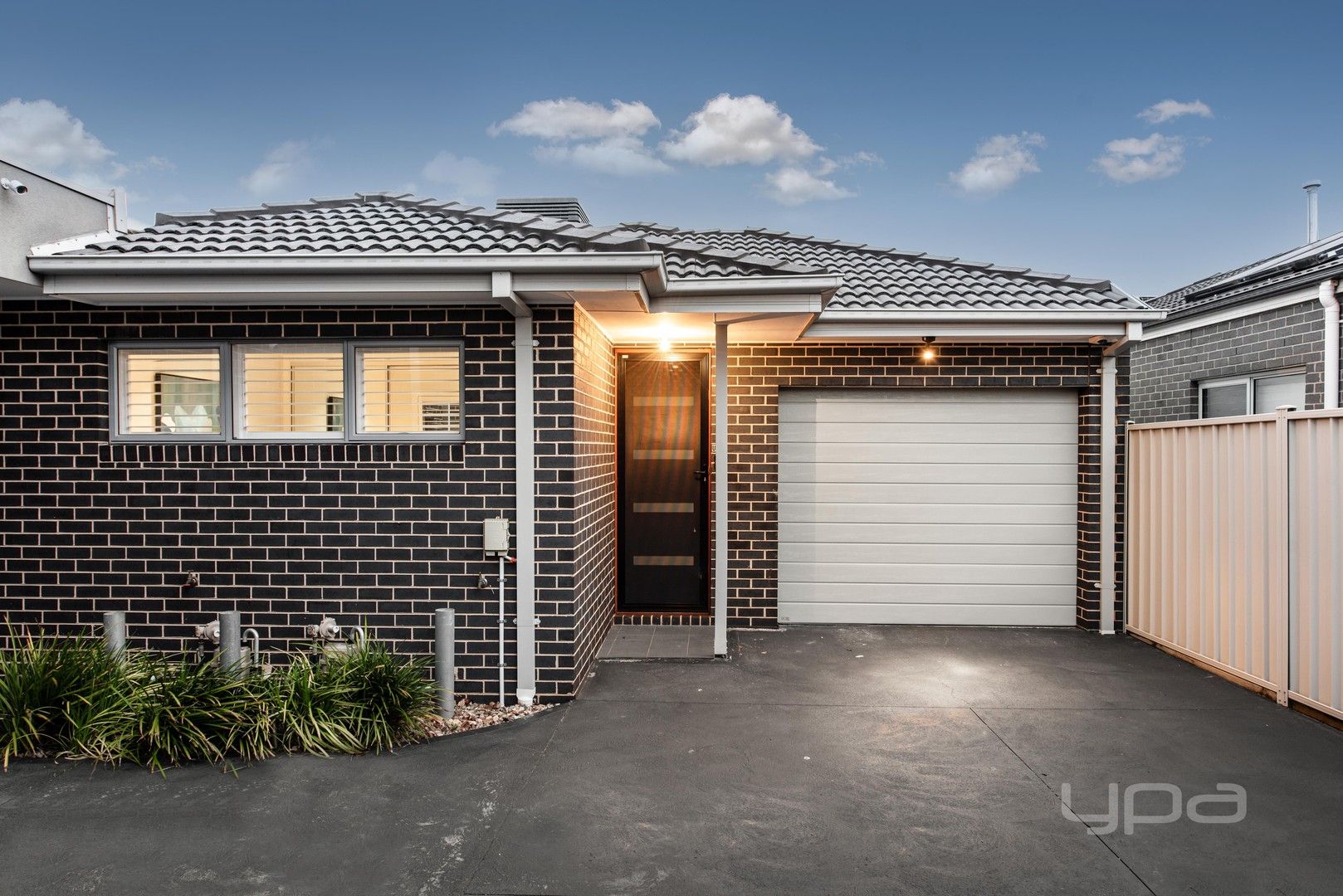 3/73 Victory Road, Airport West VIC 3042, Image 0