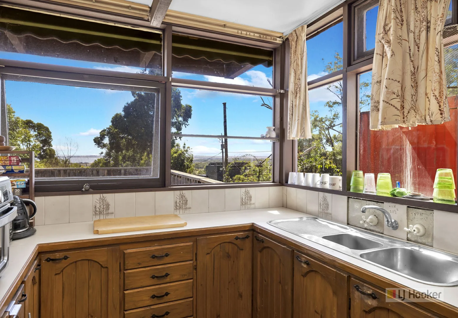 Additional image 7 of 45 Gurdies - St Helier Road, The Gurdies VIC 3984