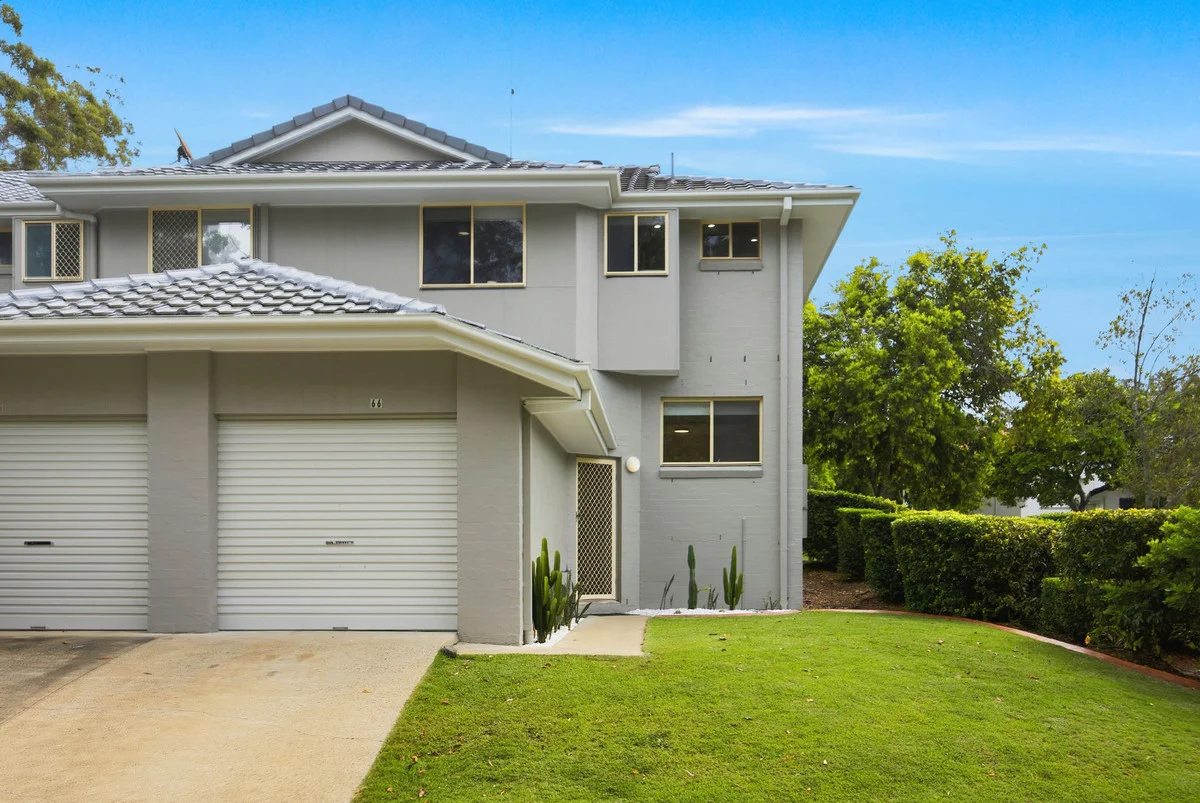 Additional image 2 of 66/3 Arundel Drive, Arundel QLD 4214