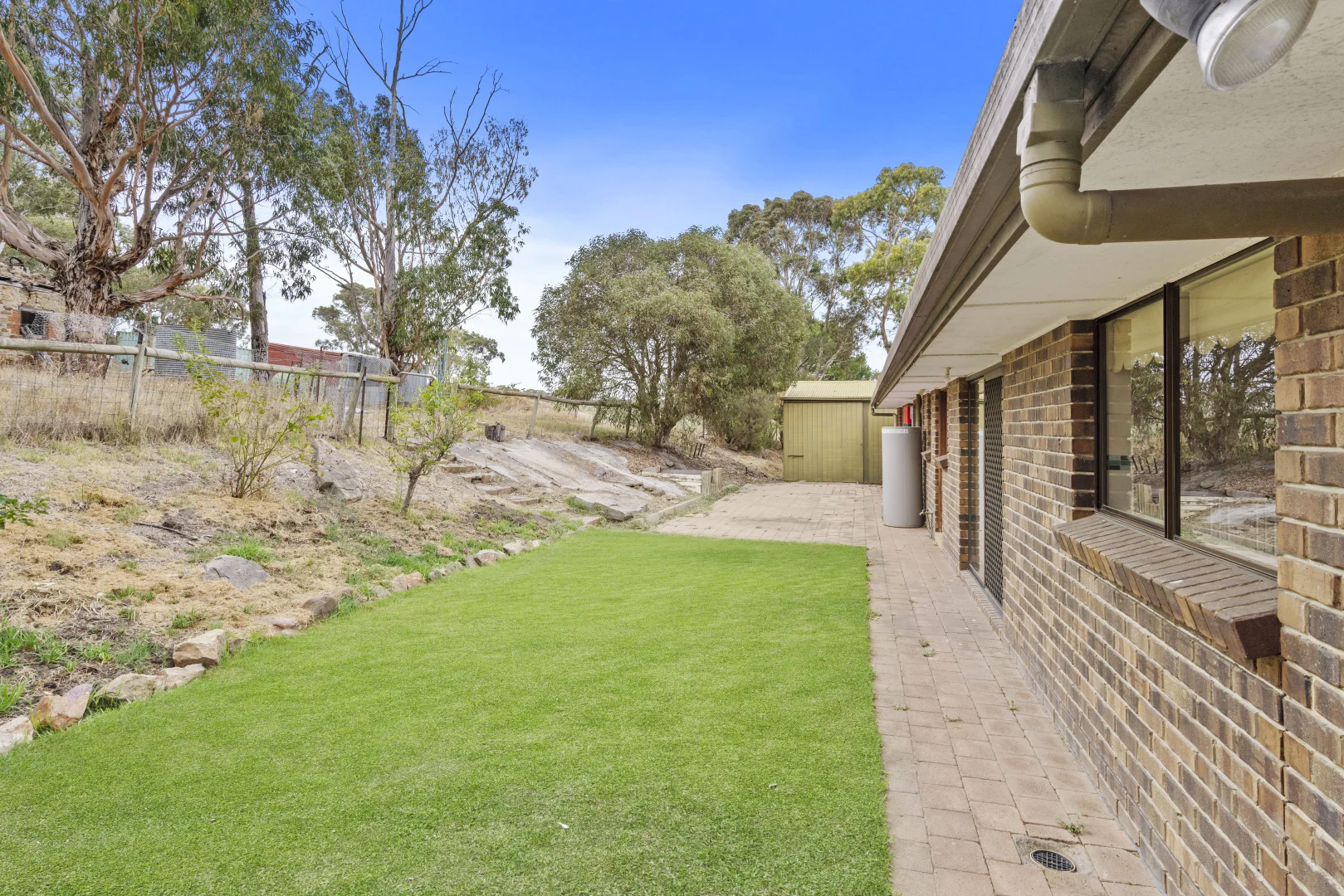 Additional image 13 of 101 Bald Hills Road, Nairne SA 5252