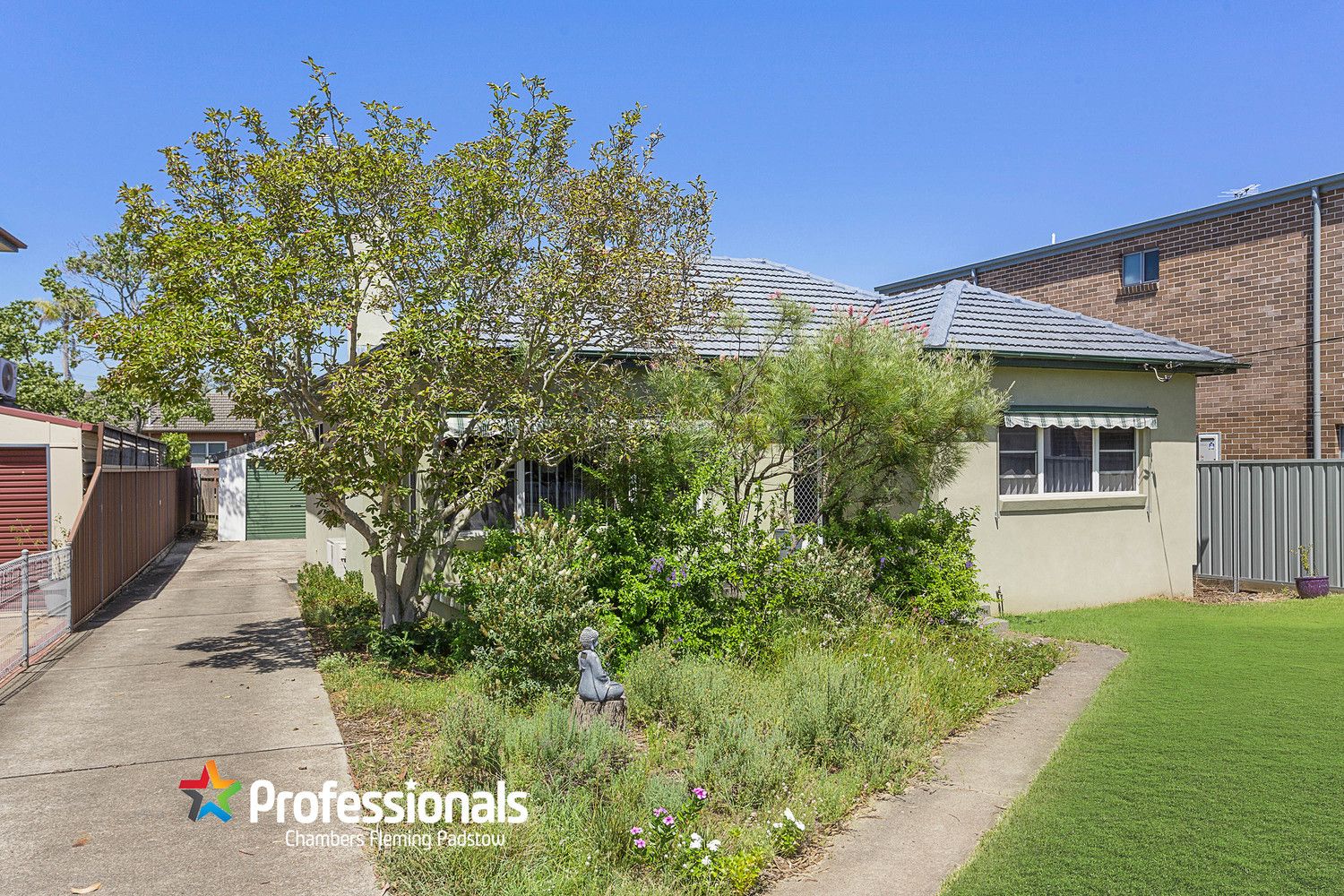 11 Morotai Road, Revesby Heights NSW 2212, Image 0