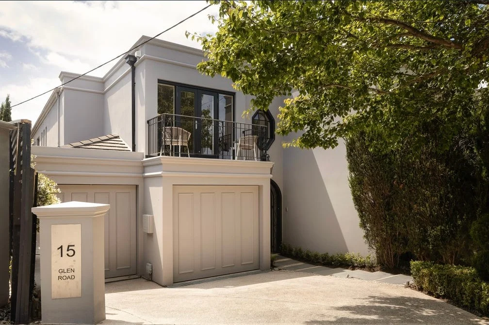 15 Glen Road, Toorak VIC 3142