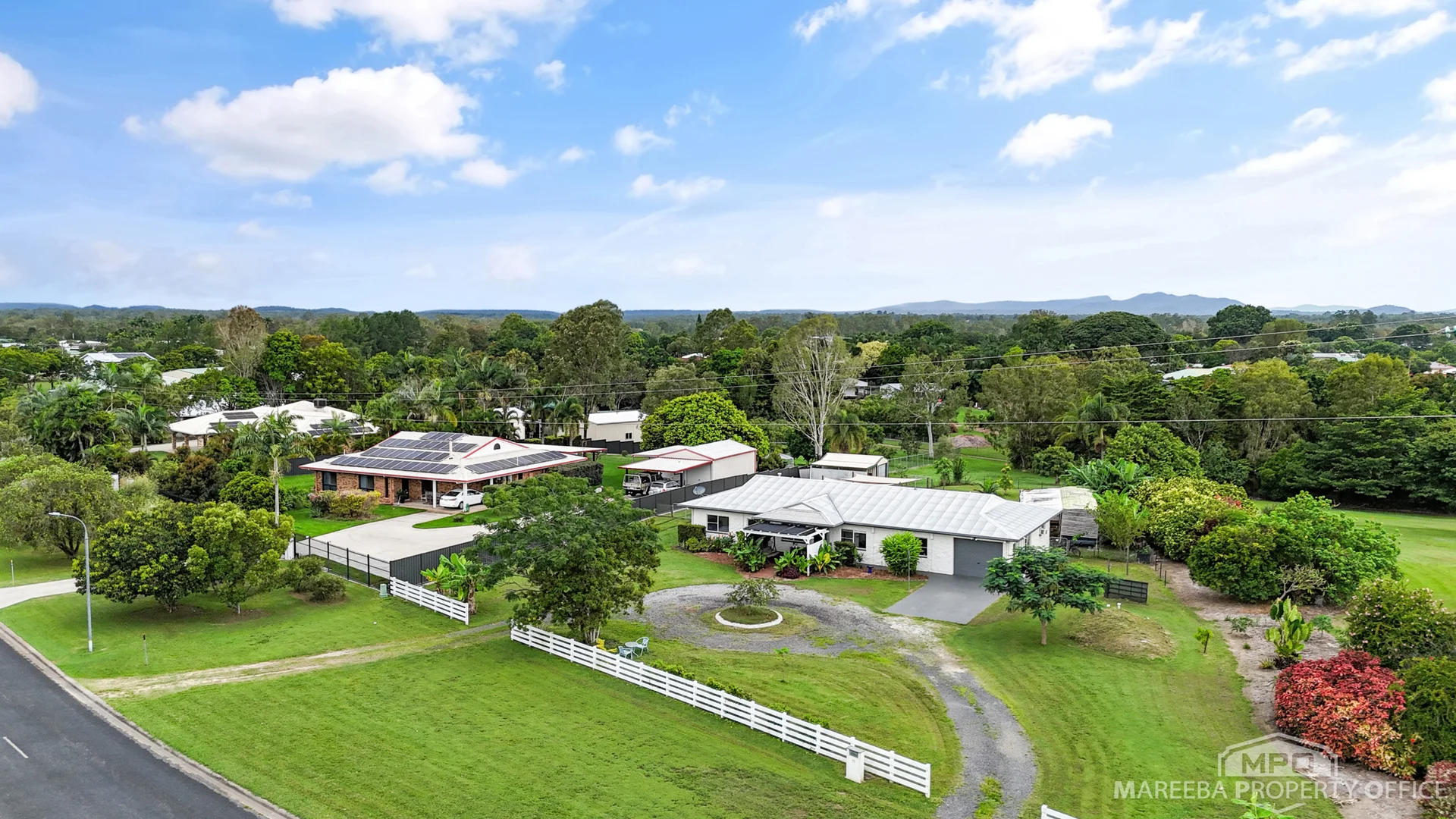 Additional image 34 of 75 Hastie Road, Mareeba QLD 4880