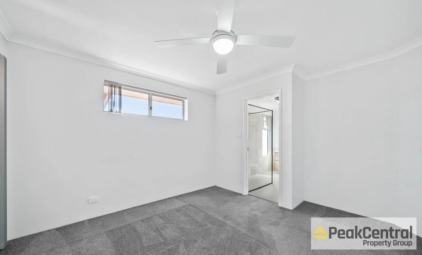 Additional image 9 of 12A Durban Place, Warnbro WA 6169