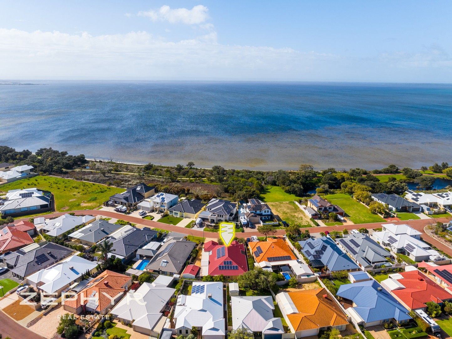 37 Governor Drive, Falcon WA 6210, Image 0