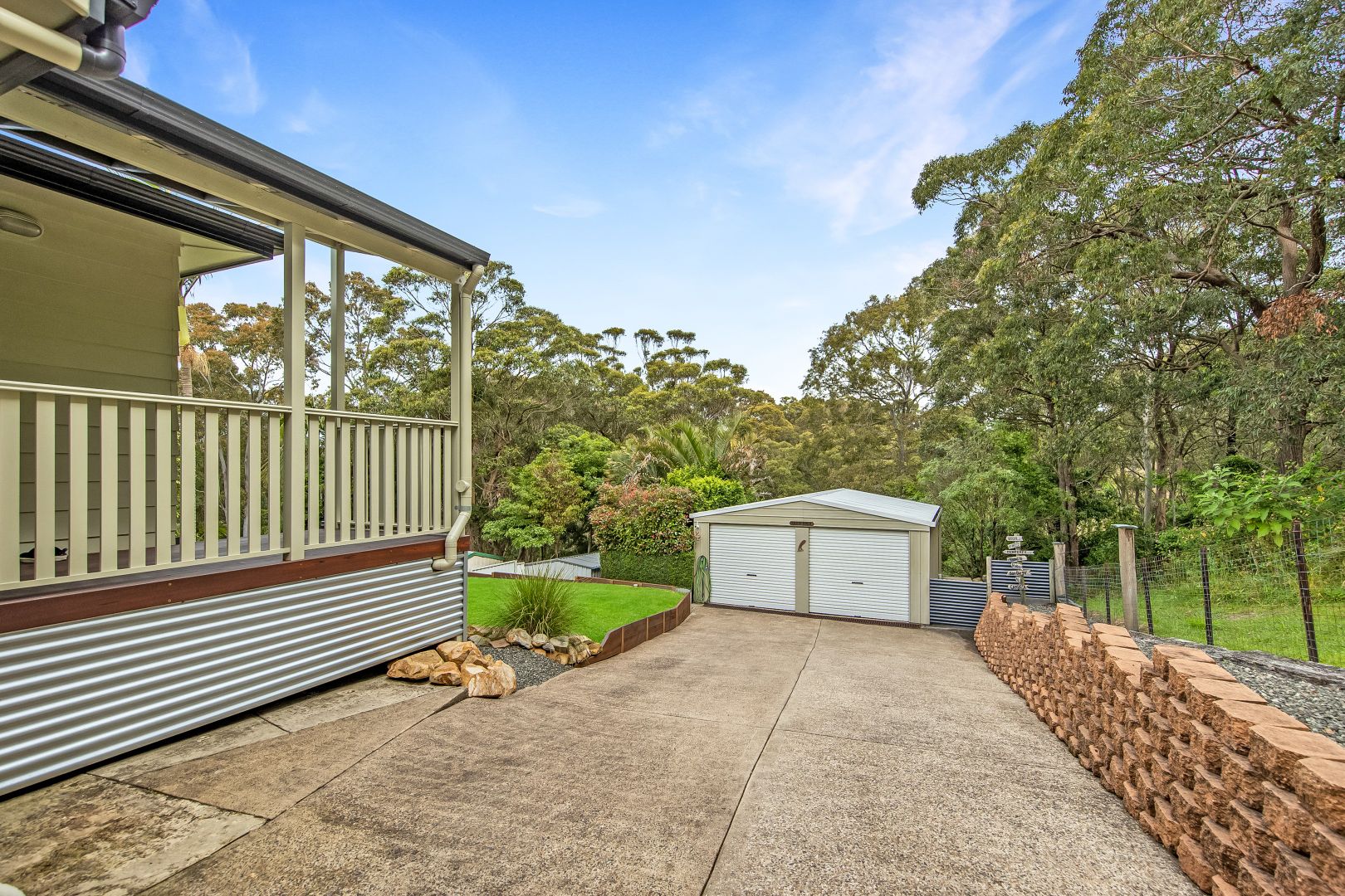 34 Quarry Road, Teralba NSW 2284, Image 1