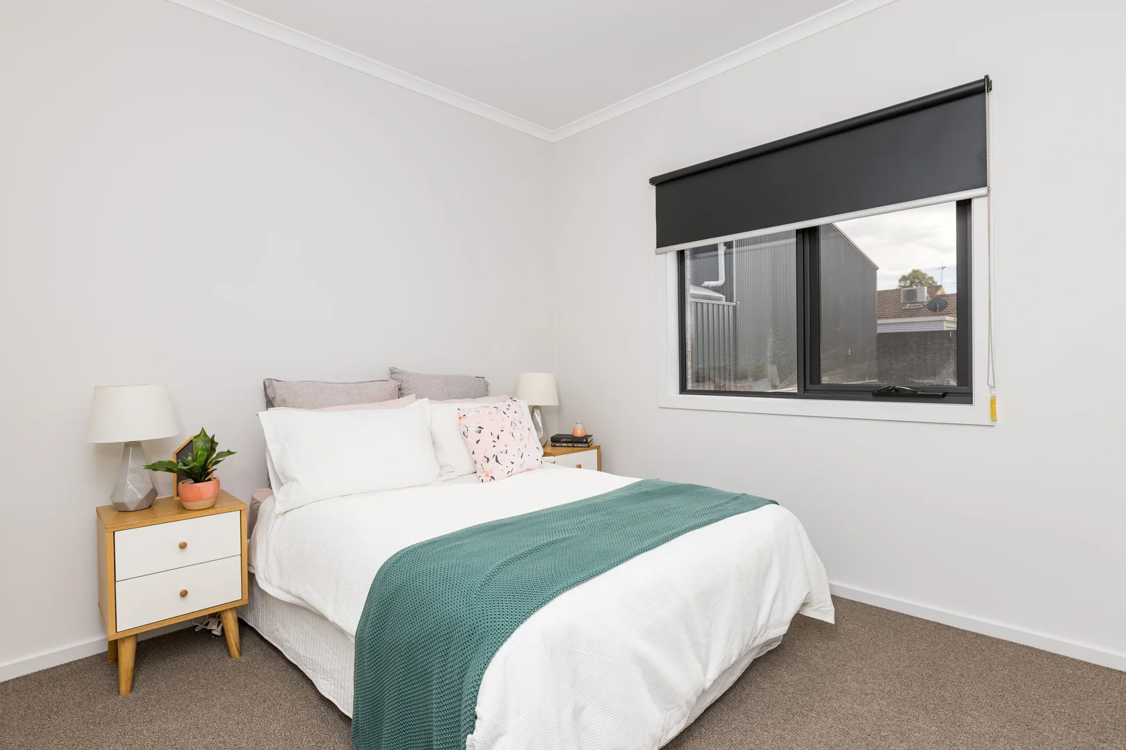 Additional image 15 of 36 Seventh Street, Mildura VIC 3500