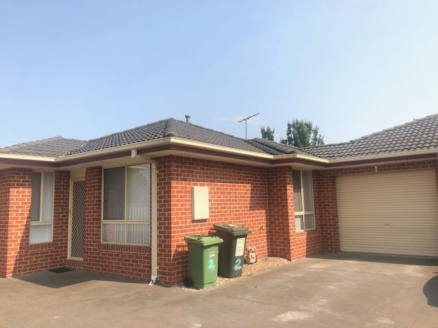 2/7 London Road, Broadmeadows VIC 3047