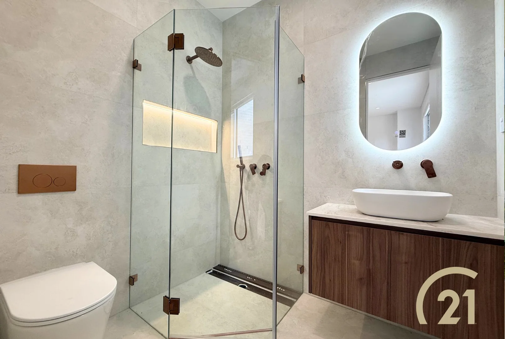 Additional image 8 of 34A Monterey Street, South Wentworthville NSW 2145