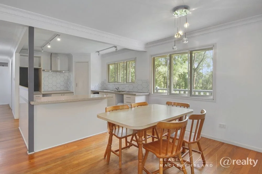 Additional image 2 of 1-5 Wandoo Avenue, Macleay Island QLD 4184