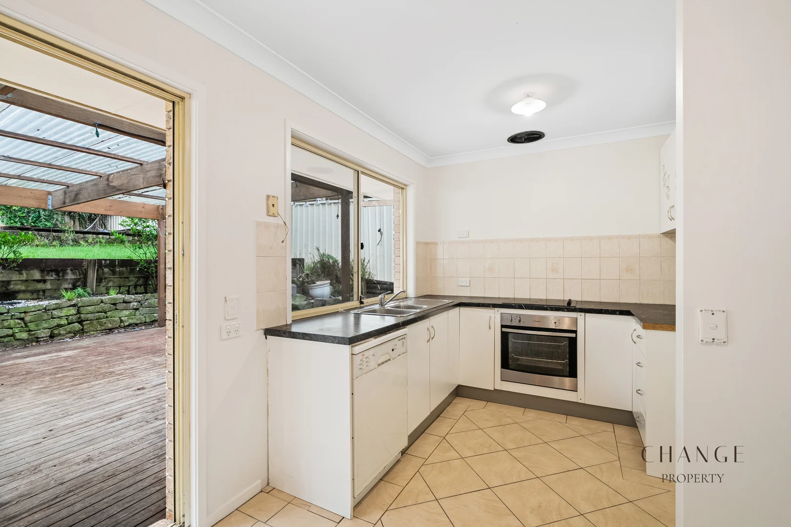 Additional image 5 of 18 Peterson Close, Kincumber NSW 2251