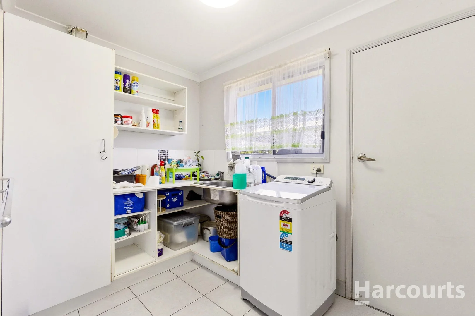 Additional image 8 of 13 Eagle Road, Woodgate QLD 4660