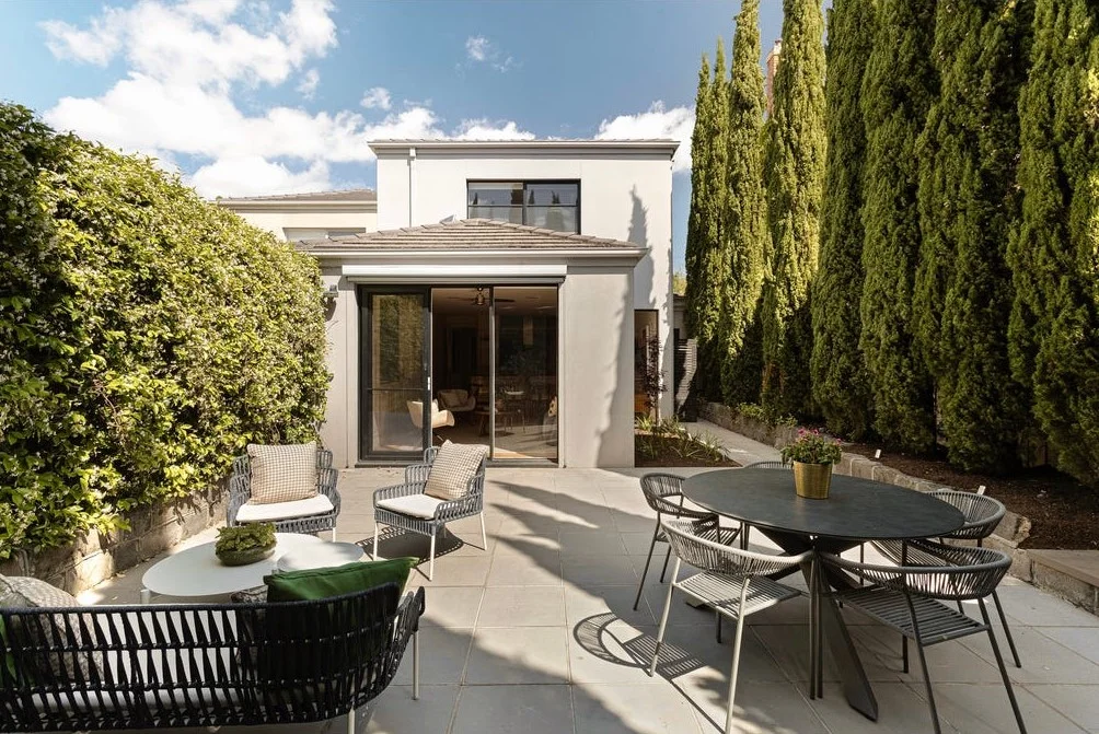 Additional image 10 of 15 Glen Road, Toorak VIC 3142
