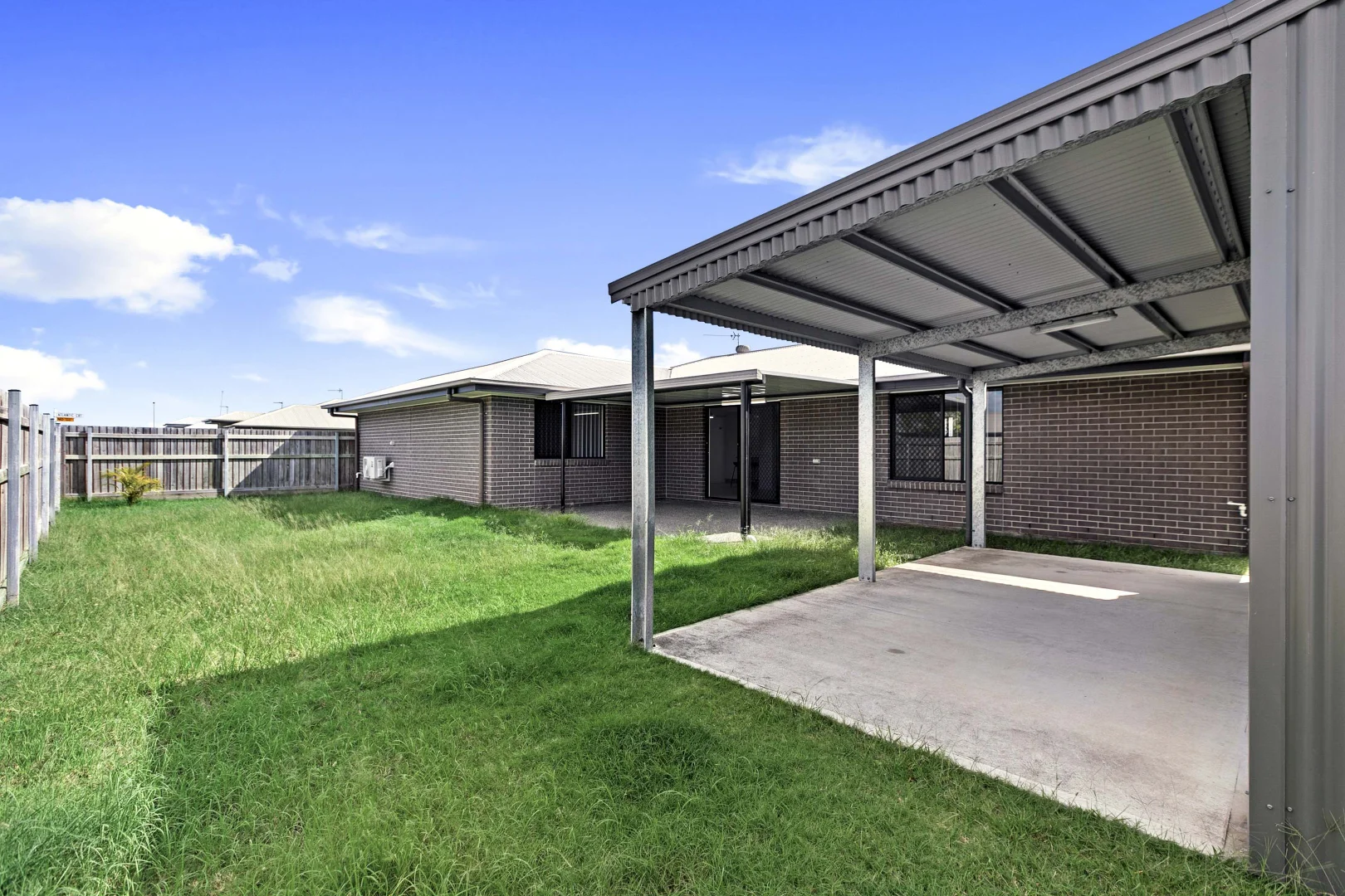 Additional image 14 of 10 Saltair Drive, Eli Waters QLD 4655