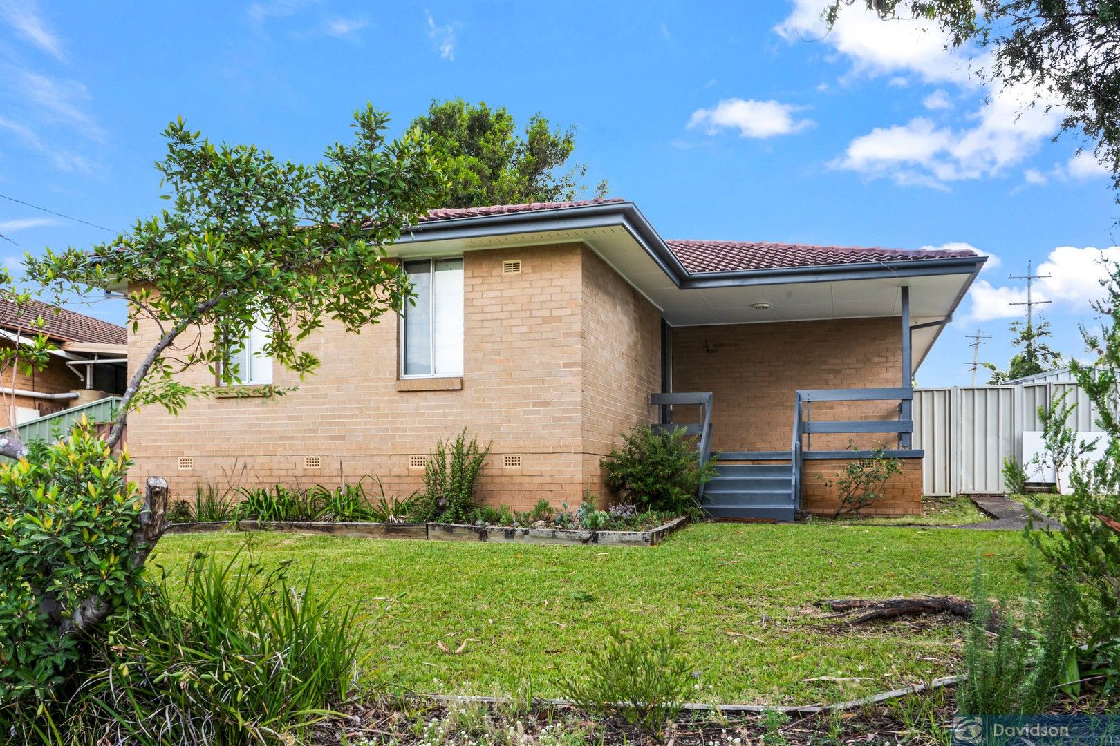 28 Keato Avenue, Hammondville NSW 2170 House For Rent Domain