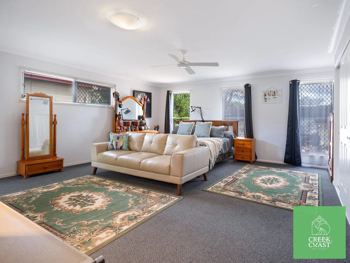 Additional image 25 of 11 Lomandra Avenue, Cooloola Cove QLD 4580