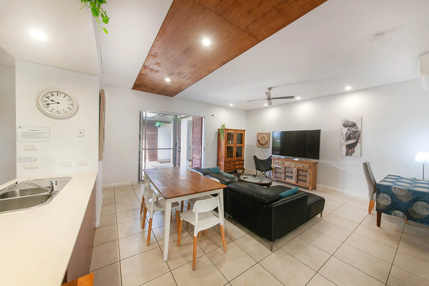 Additional image 9 of 8/4 OCEAN BEACH DRIVE, Agnes Water QLD 4677