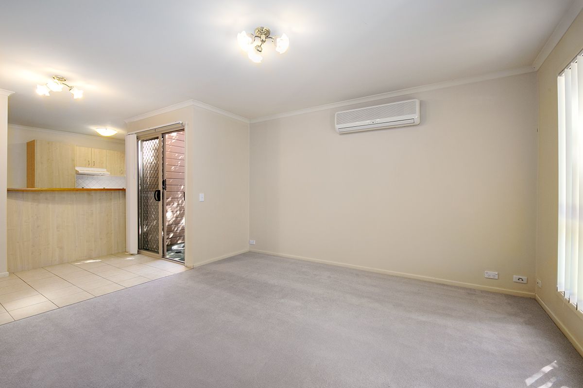 3/70 Douglas Street, Greenslopes QLD 4120, Image 2