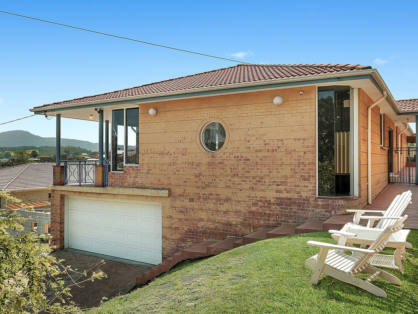 308 Flagstaff Road, Lake Heights NSW 2502, Image 1