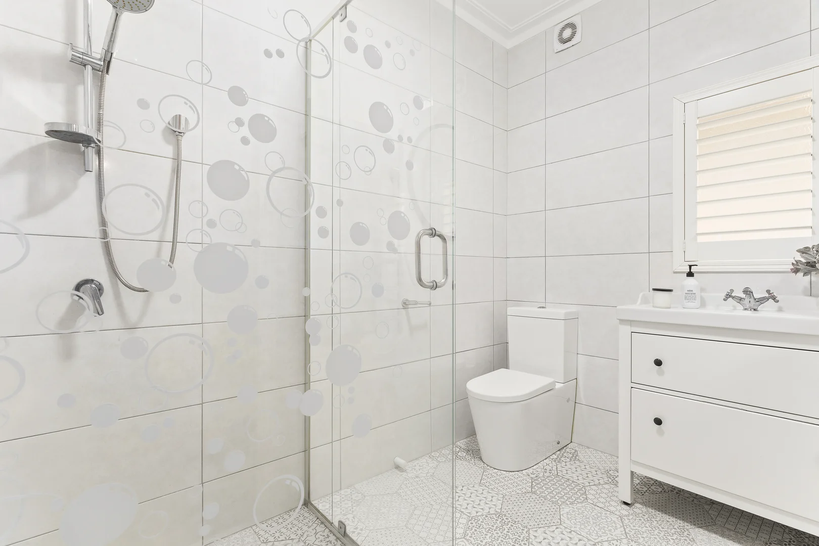 Additional image 7 of 5/575 Inkerman Road, Caulfield North VIC 3161