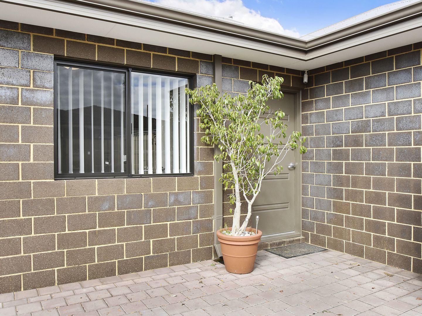 35a Croesus Street, Morley WA 6062, Image 2