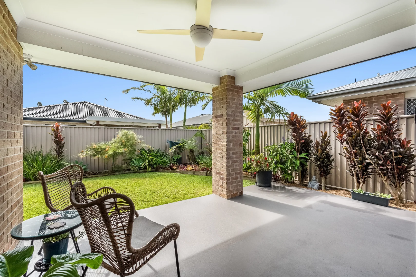Additional image 7 of 3 Sunbird Avenue, Ballina NSW 2478