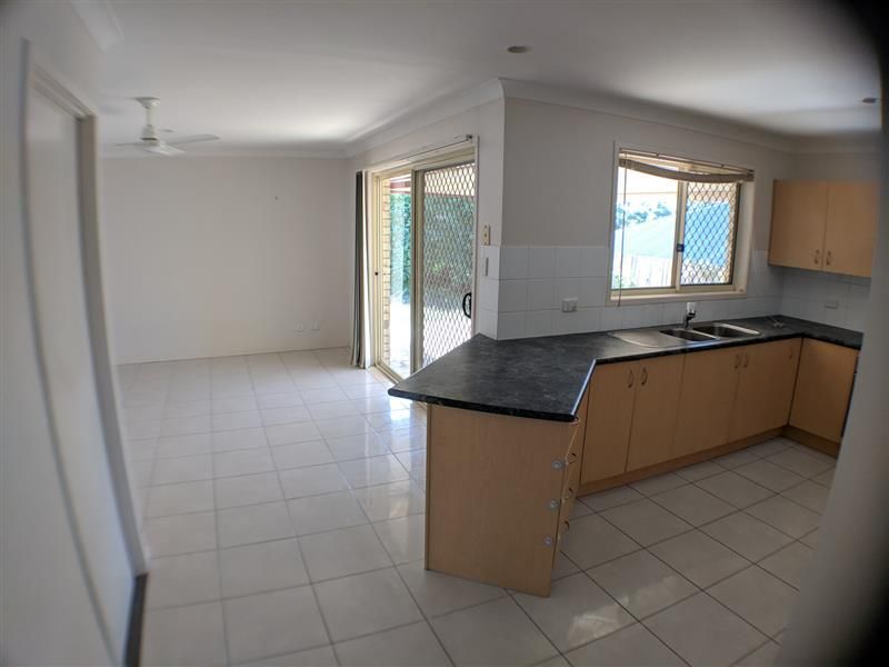 10 Stanley, Acacia Ridge QLD 4110 House For Rent 405 Domain