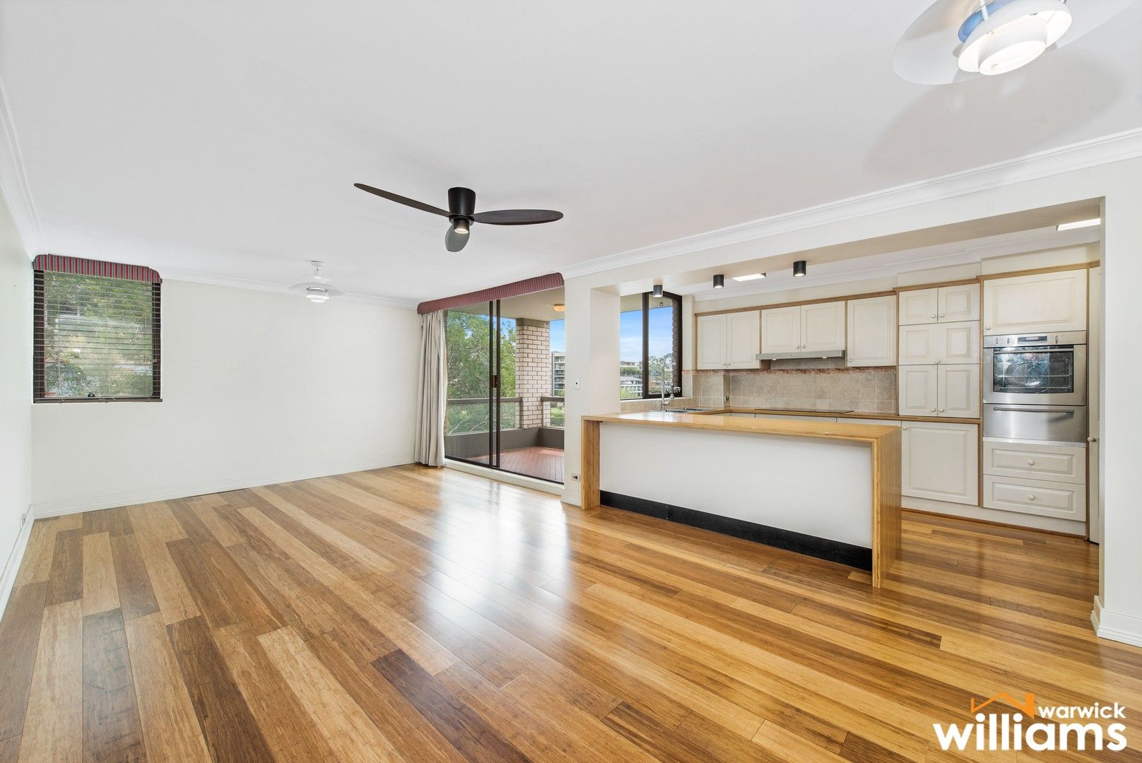 2 bedrooms Apartment / Unit / Flat in 15/22 Wolseley Street DRUMMOYNE NSW, 2047