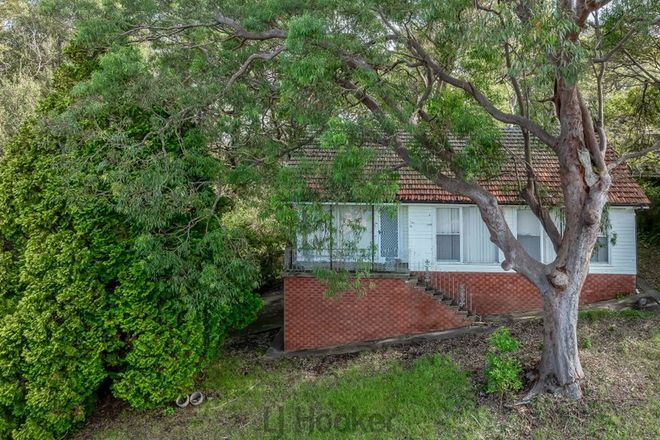 Picture of 70 Ocean View Parade, CHARLESTOWN NSW 2290