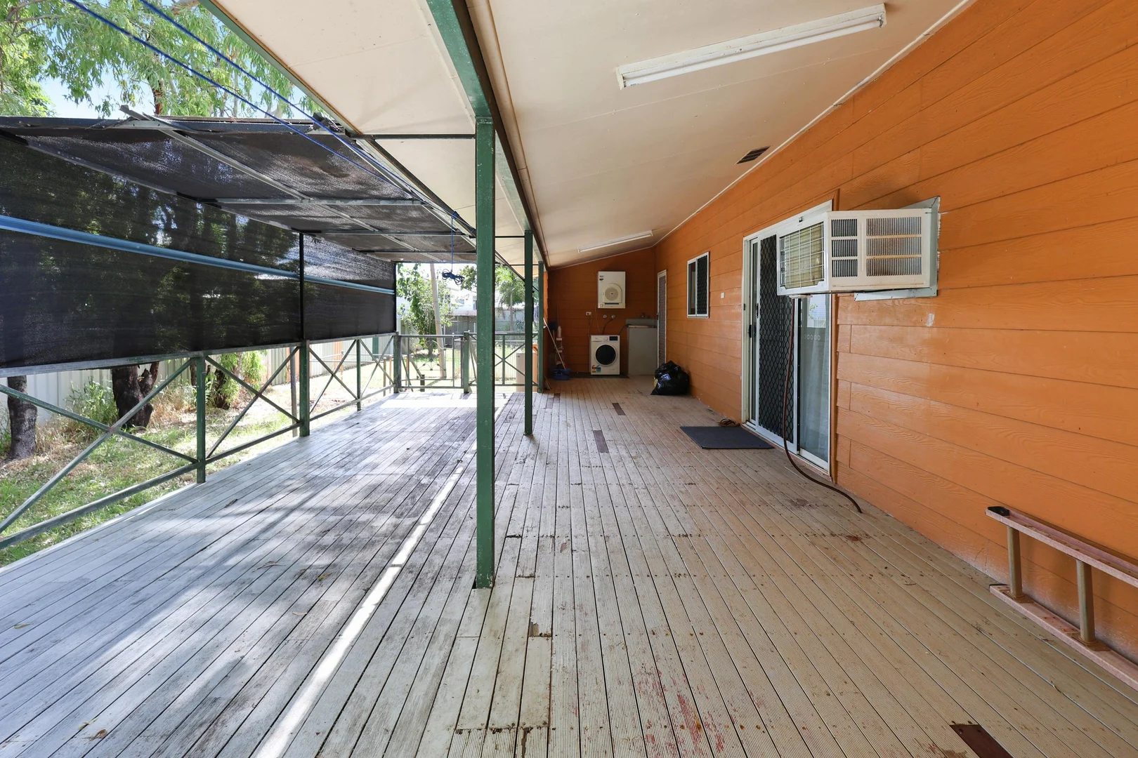 Additional image 11 of 4-6 Dutton Street, Normanton QLD 4890