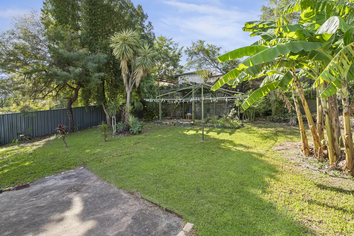 Additional image 21 of 147 Ewing Road, Woodridge QLD 4114