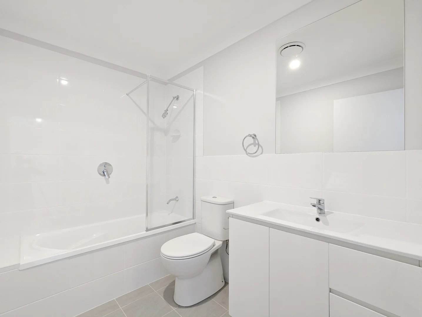 Additional image 9 of 49/7 Stratford Avenue, Charmhaven NSW 2263