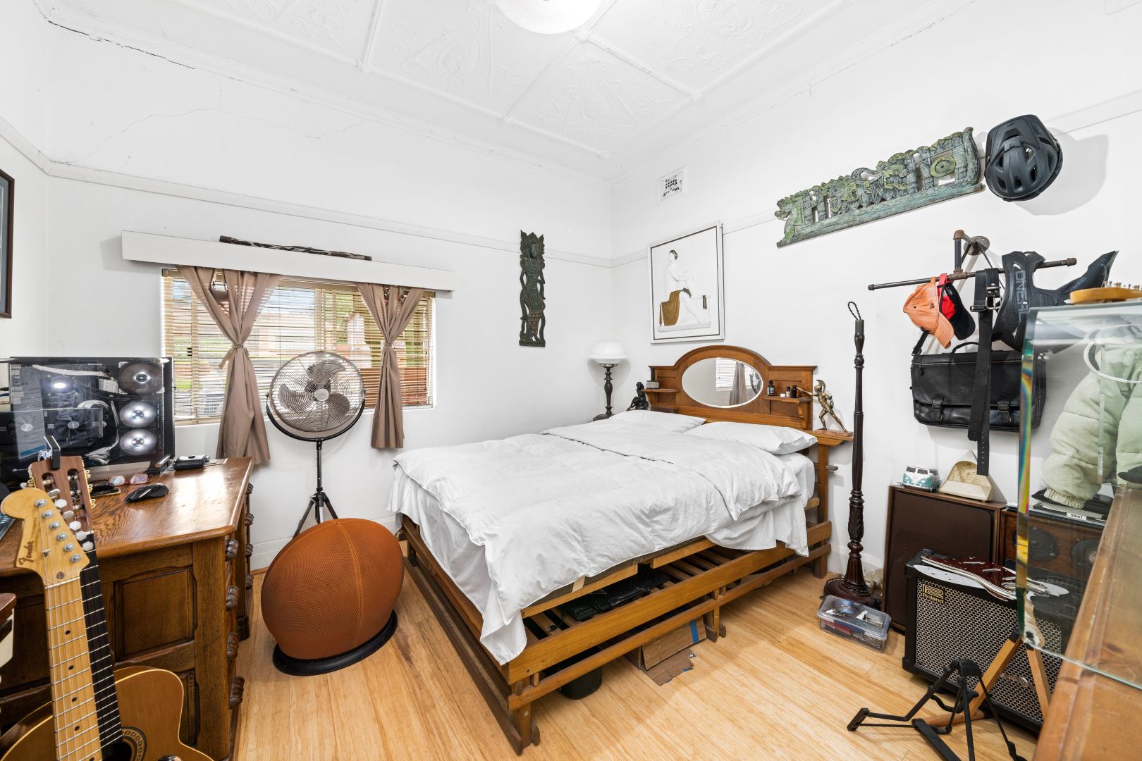 53 Burwood Road, Enfield NSW 2136, Image 2