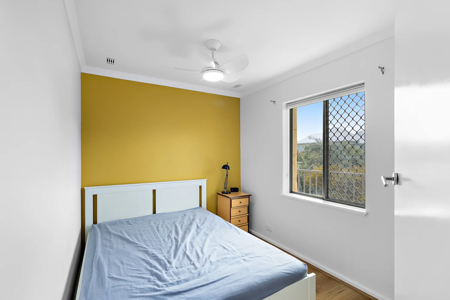 Additional image 13 of 11/23 North Beach Road, North Beach WA 6020