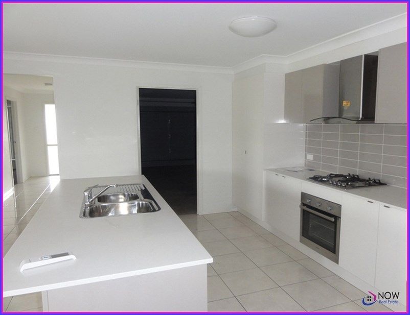 10 Aleiyah St, Caboolture QLD 4510, Image 2