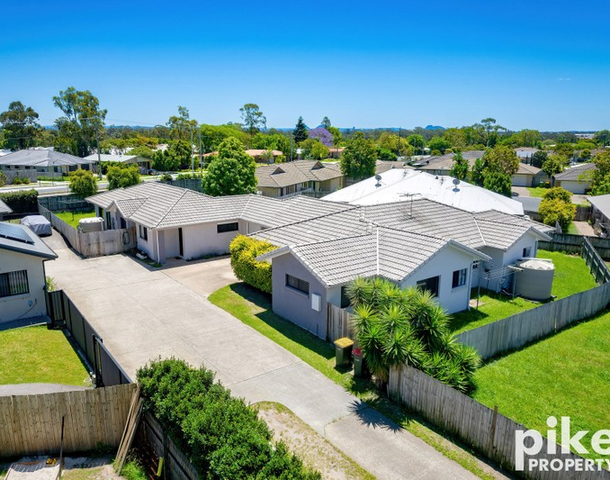 35 Peachfield Drive, Morayfield QLD 4506