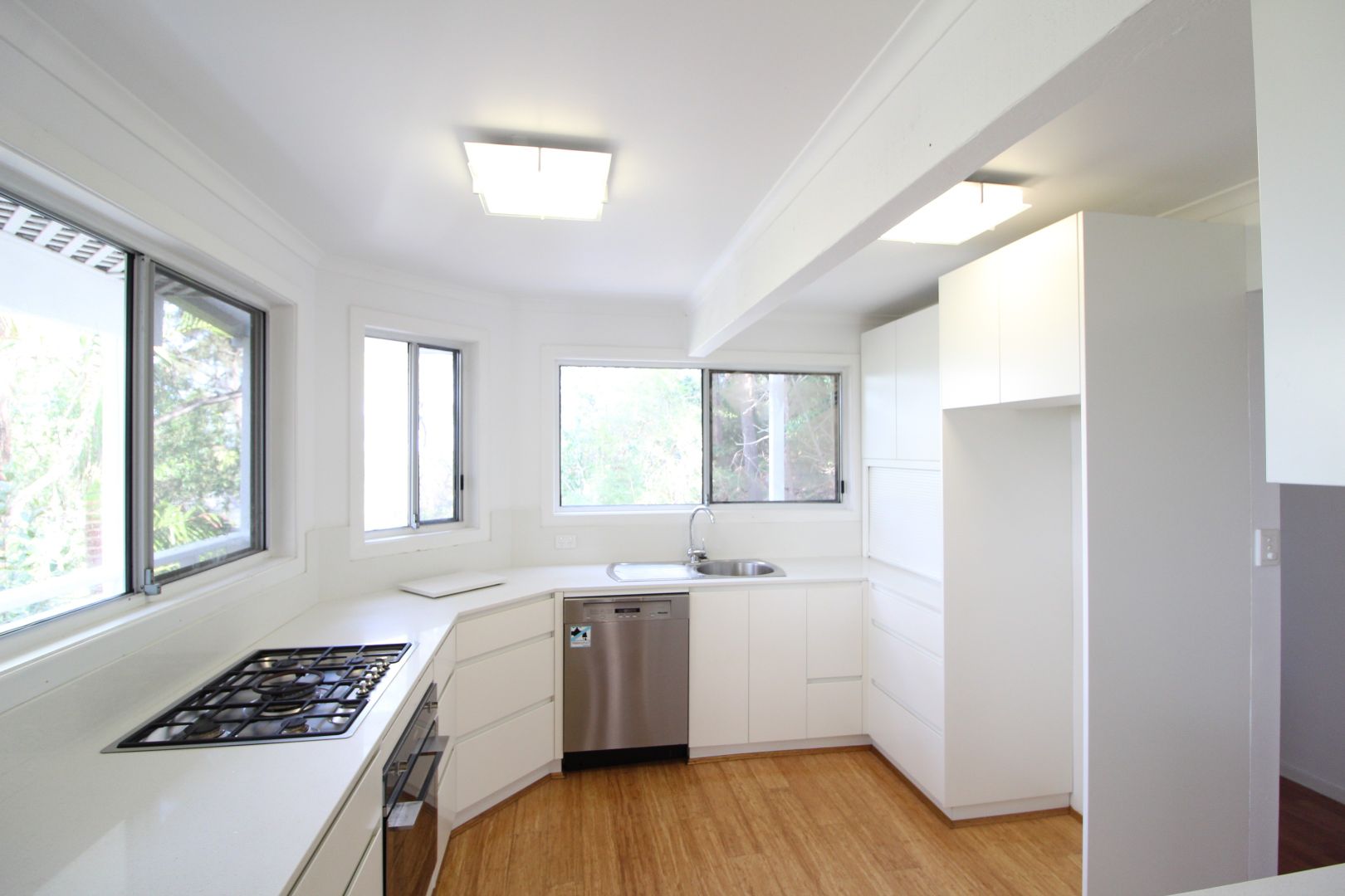 45 Greenhaven Drive, Umina Beach NSW 2257 House For Rent Domain